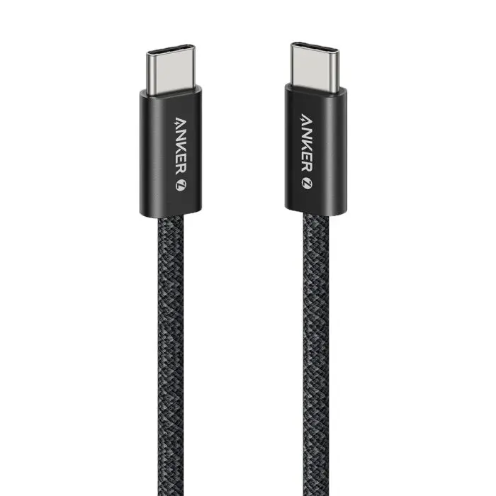 anker-zolo-usb-c-to-usb-c-1m-240w-black-25069-e0019494.webp