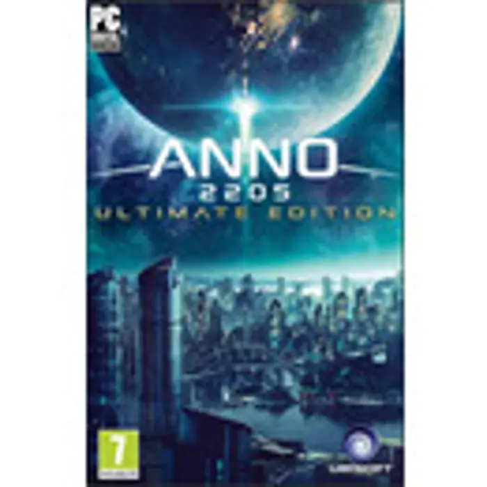 anno-2205-ultimate-edition-uplay-key-64920-ctx-33093.webp