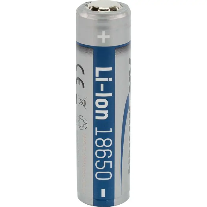 ans-li-ion-battery-18650-39431-1307-0000-w.webp