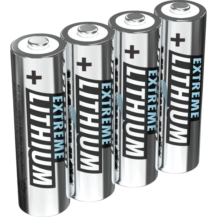 ansmann-extreme-lithium-mignon-aa-battery-silver-4-pieces-1767-1512-0002-w.webp