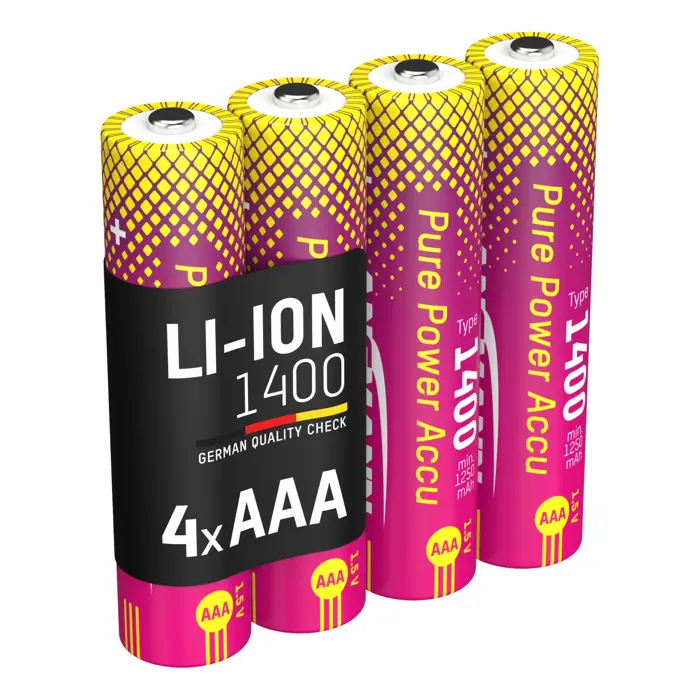 ansmann-pure-power-li-ion-battery-micro-aaa-60841-1311-0034-w.webp