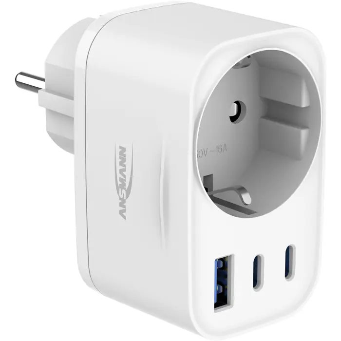 ansmann-usb-charger-home-socket-hs330-3a30w-3-port-91187-1001-0185-w.webp
