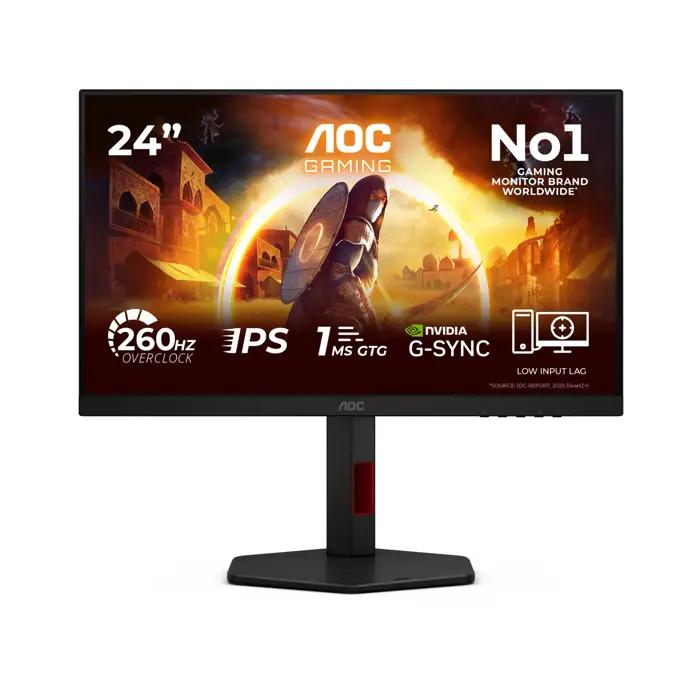 aoc-24g4zr-238-hdmi-dp-240hzhaszvuc-34606-aoc-24g4zr.webp