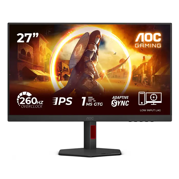 aoc-27g4zr-27-hdmi-dp-240hzhaszvuc-90319-aoc-27g4zr-ml.webp