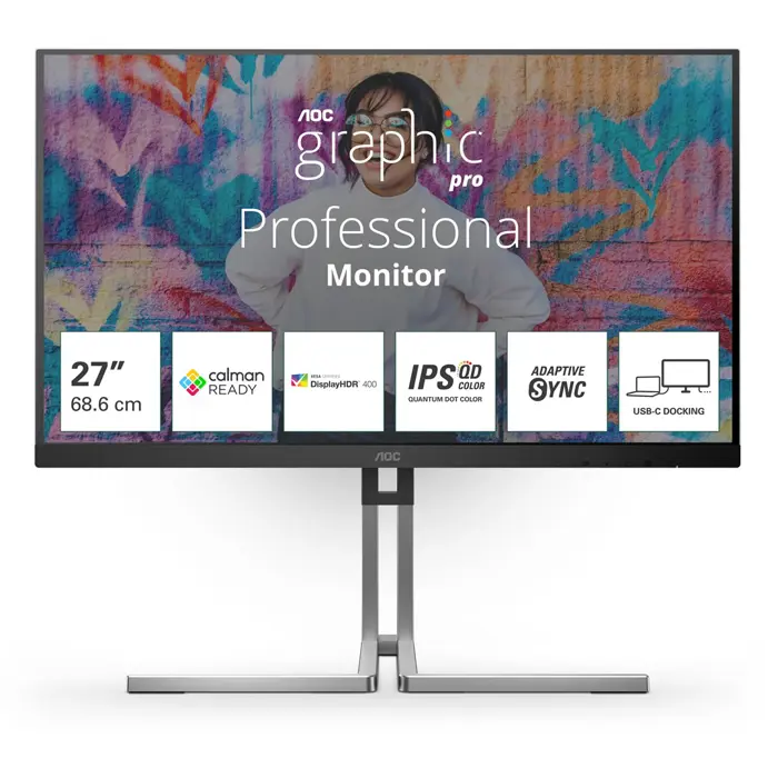 aoc-686cm-27-q27u3cv-1609-hdmidpusb-c-ips-black-70534-wlononwcrfhpx.webp