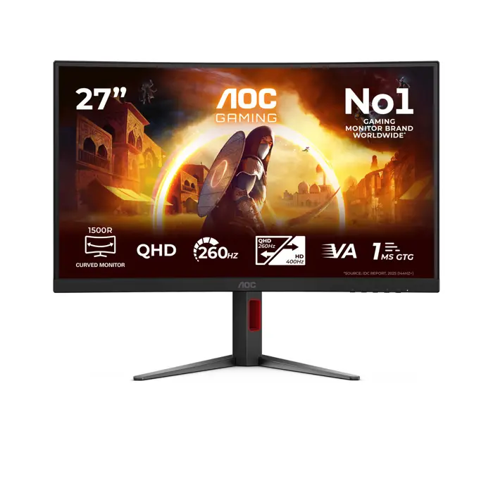 aoc-cq27g4z2-27-dp-2xhdmi-260400hz-qhd-58130-aoc-cq27g4z2.webp