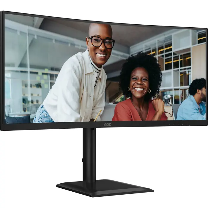 aoc-cu34e4cv-864-cm-34-inches-black-wqhd-va-hdmi-dp-usb-c-kv-6179-cu34e4cv-w.webp