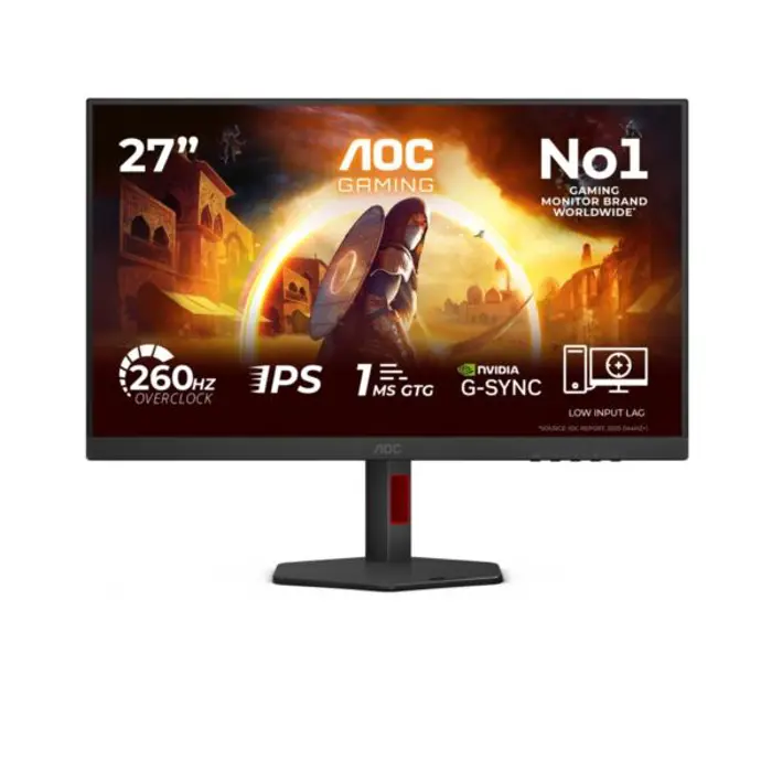 aoc-lcd-27-ips-1ms-260hz-33813-aoc-27g4zr.webp