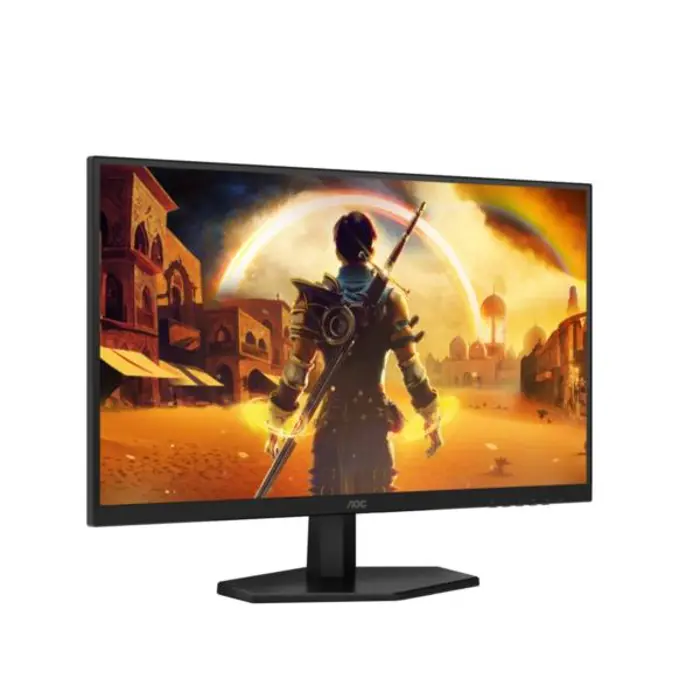 aoc-lcd-27-qhd-1ms-169-dp-46424-aoc-q27g42xe-ez.webp