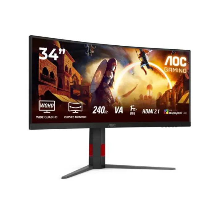 aoc-lcd-34-curved-fast-va-1ms-93475-aoc-cu34g4z.webp