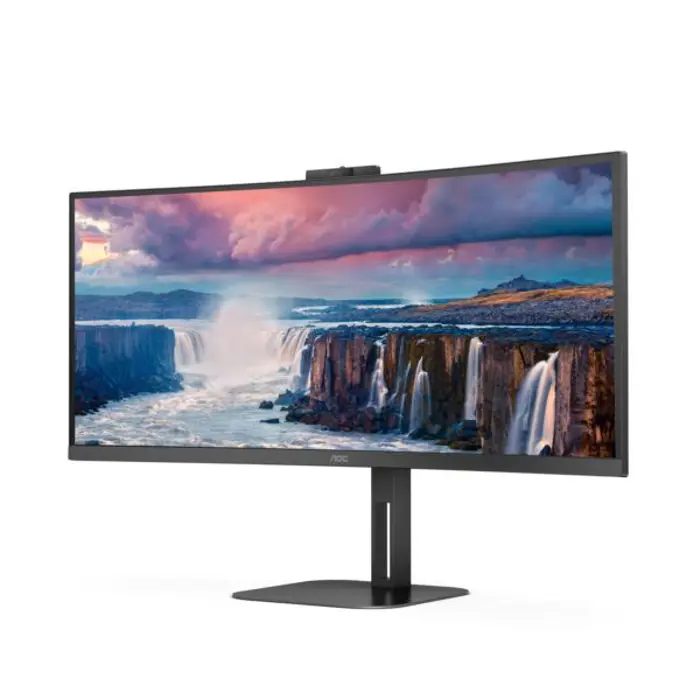aoc-lcd-34-usb-c-uwqhd-va-4ms-93844-aoc-cu34v5cw-bk.webp
