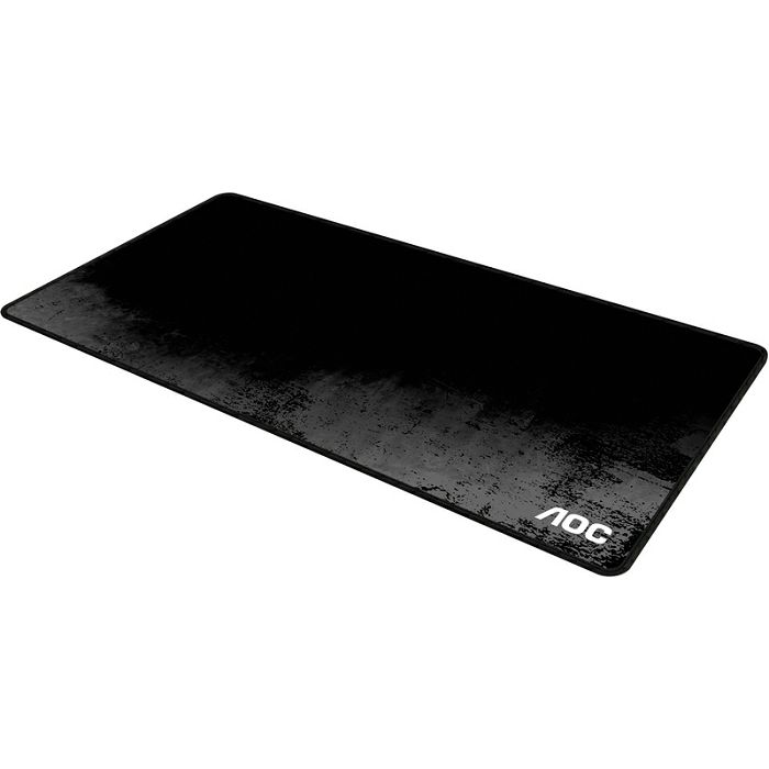 aoc-mm300xl_1.jpg