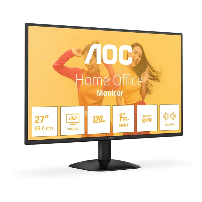aoc-monitor-686cm-27-q27b35s3-hdmidp-81897-wlononwcrokpm.webp