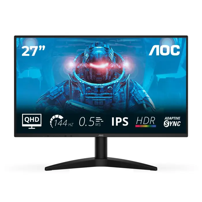 aoc-q27b36x-27-hdmi-dp-144hz-05ms-qhd-1373-aoc-q27b36x.webp