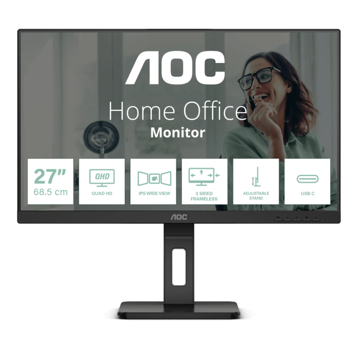 aoc-q27p3cv-27-qhd-ips-100hz-usb-c-pd-poslovni-monitor-30606-e0020714.webp