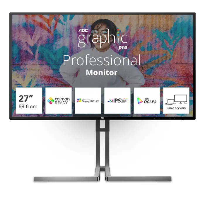aoc-q27u3cv-27-qhd-hdmi-dp-usb-c-rj45-calm-33131-aoc-q27u3cv.webp