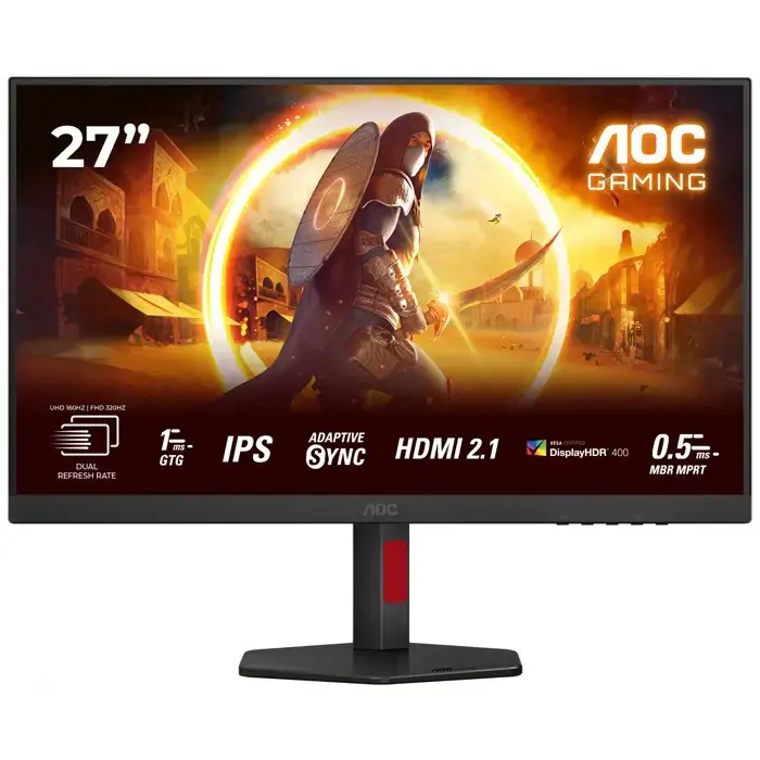 aoc-u27g4r-1794-aoc-u27g4r.webp