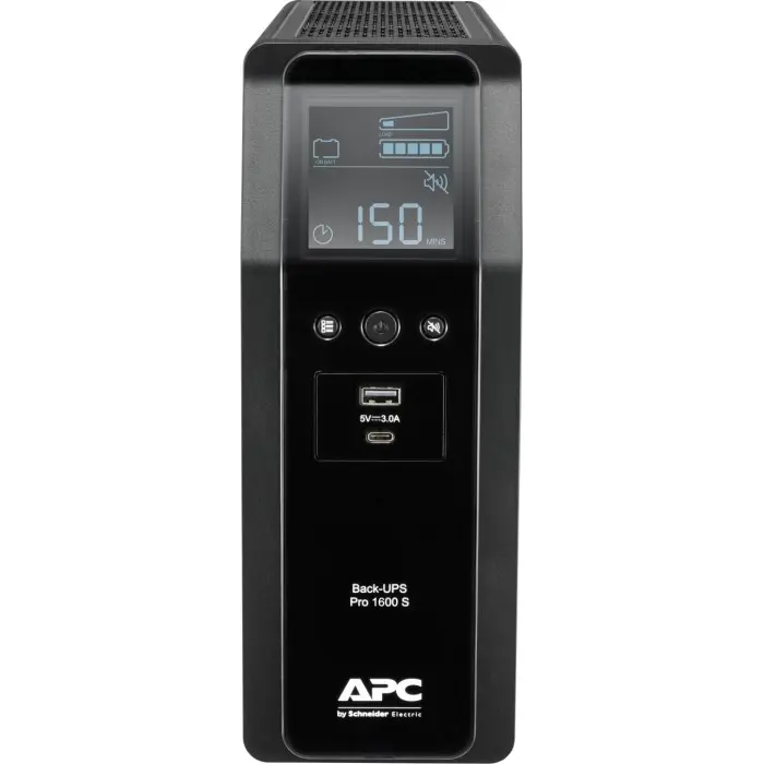 apc-back-ups-pro-br1600si-960w-1600va-60349-br1600si-w.webp