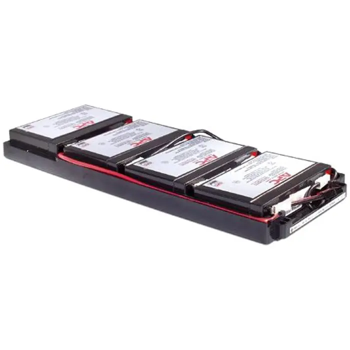 apc-battery-rbc34-6858-rbc34-w.webp