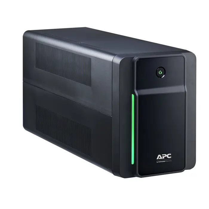apc-bx1600mi-gr-uninterruptible-power-supply-ups-line-intera-59959-zsiapcups0233.webp