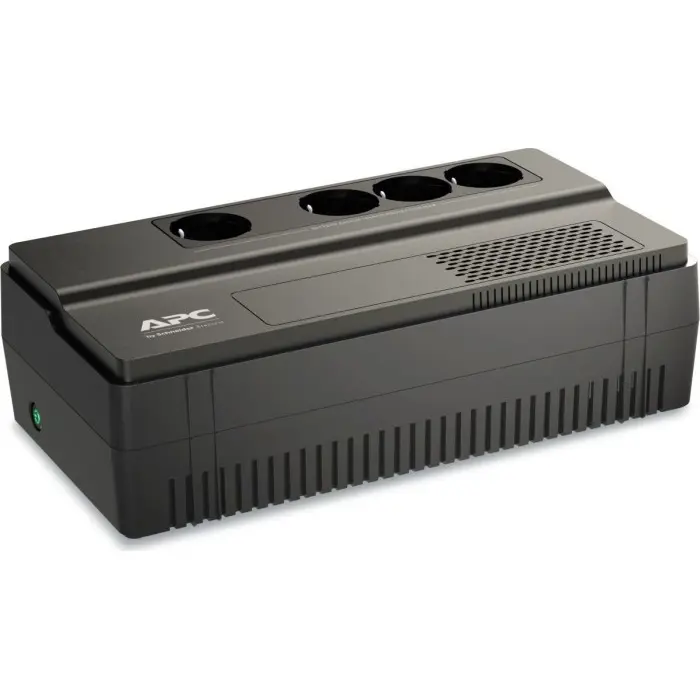 apc-easy-ups-bv-bv500i-gr-48997-bv500i-gr-w.webp