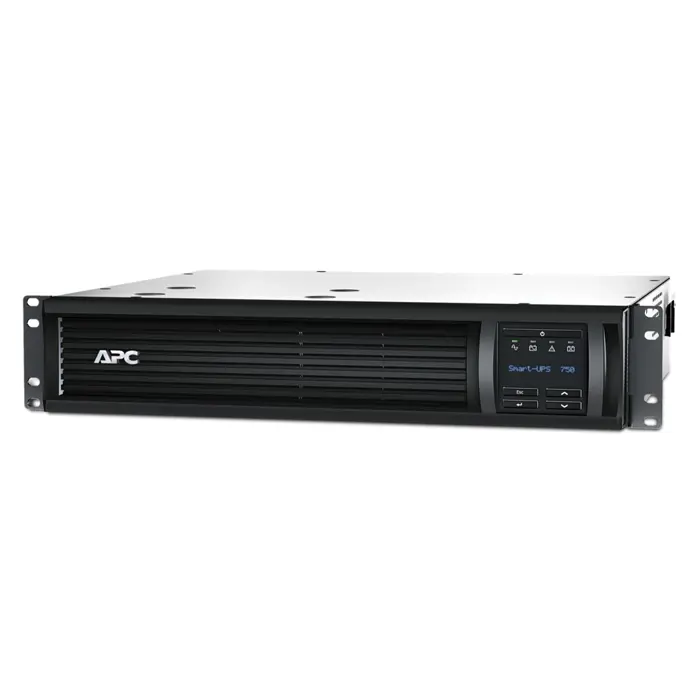 apc-smart-ups-750va-uninterruptible-power-supply-ups-line-in-61868-wlononwcrbgfb.webp