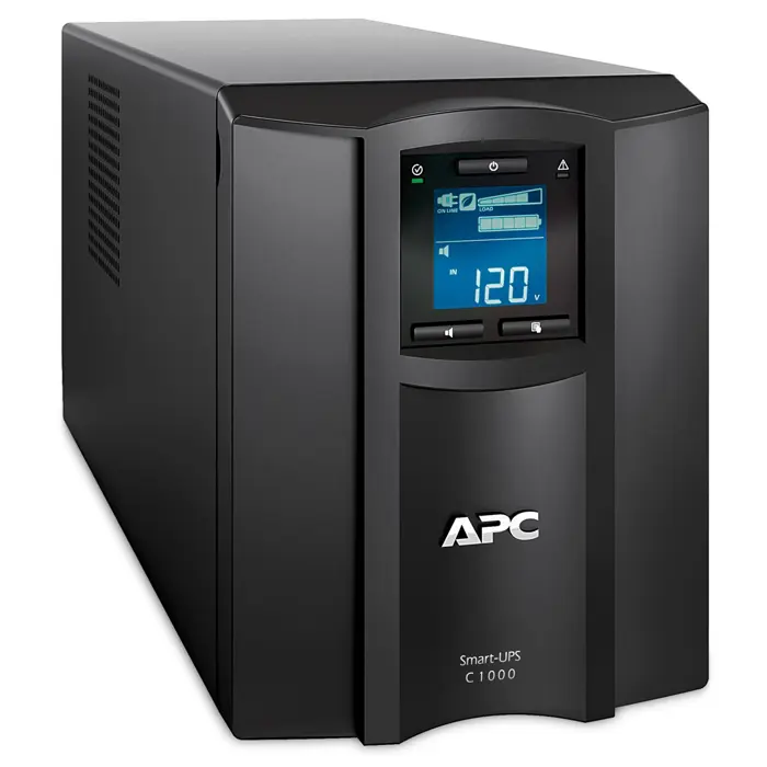 apc-smart-ups-smc1000ic-ups-600-wa-40550-wlononwcrdz15.webp