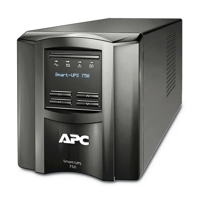 apc-smart-ups-smt750ic-6x-c13-usb-smartconnect-750va-1639-zsiapcups0217.webp