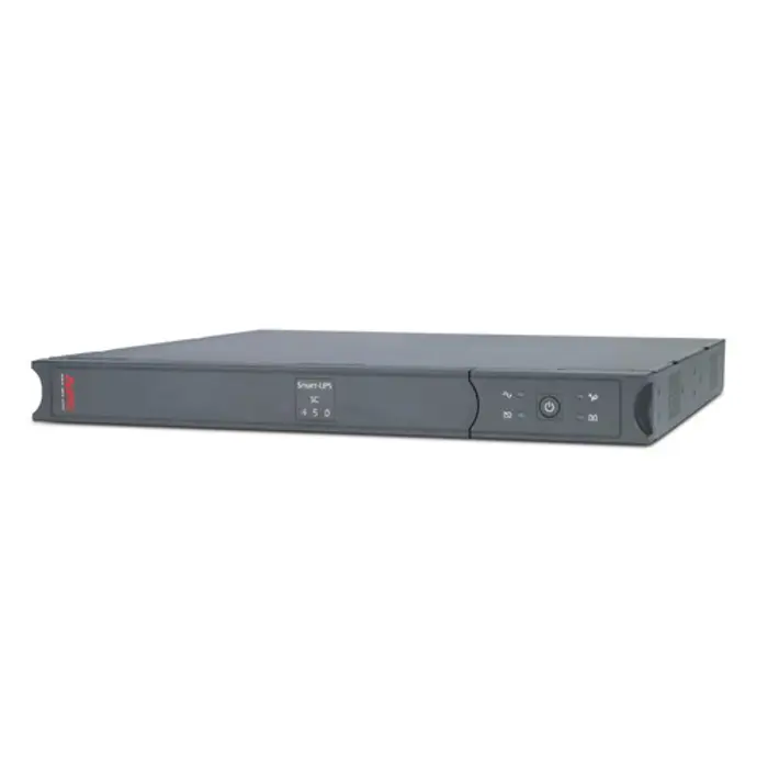 apc-smart-ups-uninterruptible-power-supply-ups-line-interact-92942-zsiapcups0178.webp