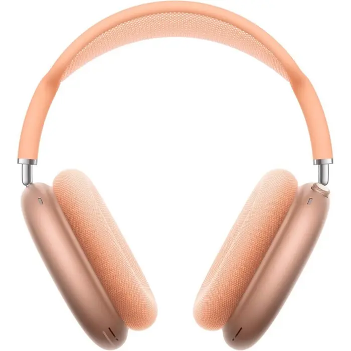 apple-airpods-max-2-orange-25450-mhwn4zma-w.webp