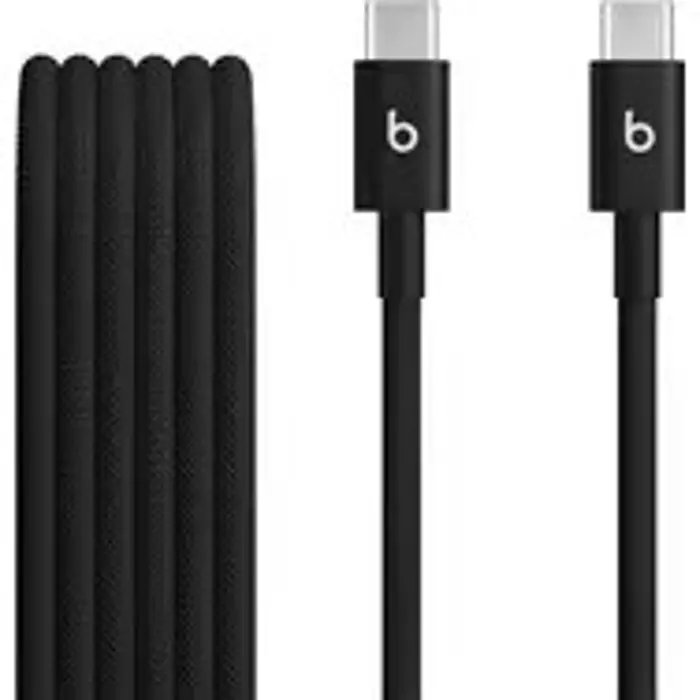 apple-beats-usb-c-to-usb-c-cable-15m-2-pack-85385-wlononwcroku4.webp