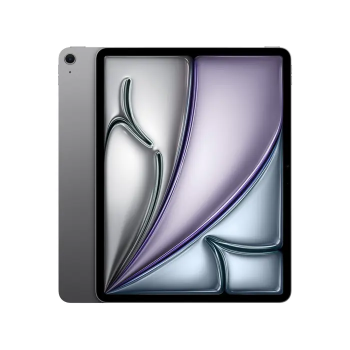 apple-ipad-13-inch-air-wi-fi-256gb-space-grey-51266-wlononwcrpamp.webp