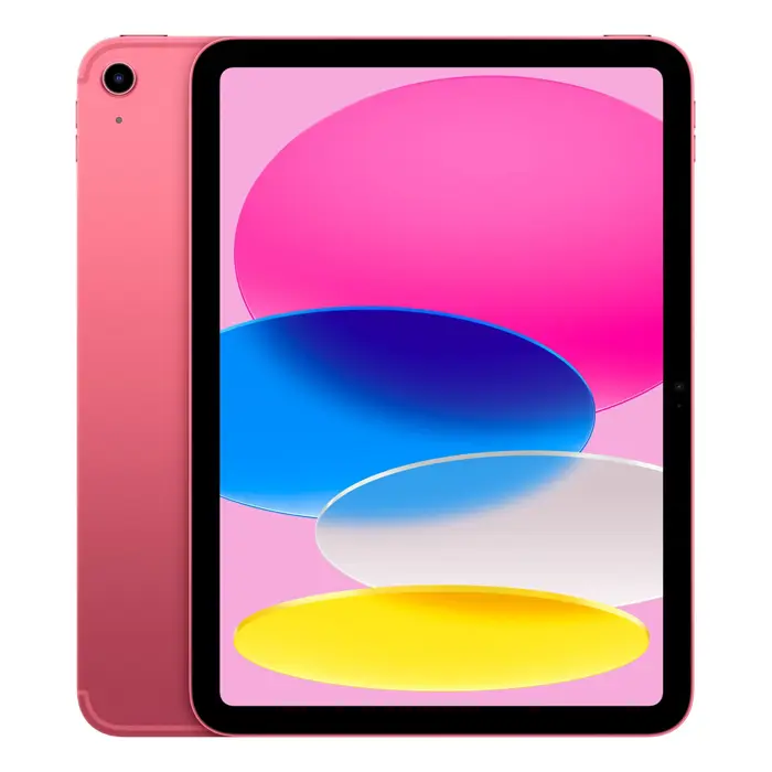 apple-ipad-5g-lte-tdd-lte-fdd-128-gb-279-cm-11-wi-fi-6-80211-50806-wlononwcrjbjp.webp