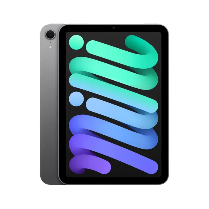 apple-ipad-mini-a17-pro-7gen-wi-fi-128gb-spacegrau-89167-wlononwcrpn24.webp