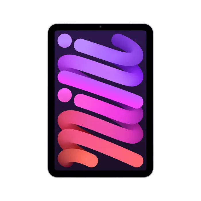 apple-ipad-mini-wi-fi-512gb-purple-51454-wlononwcrjbmb.webp