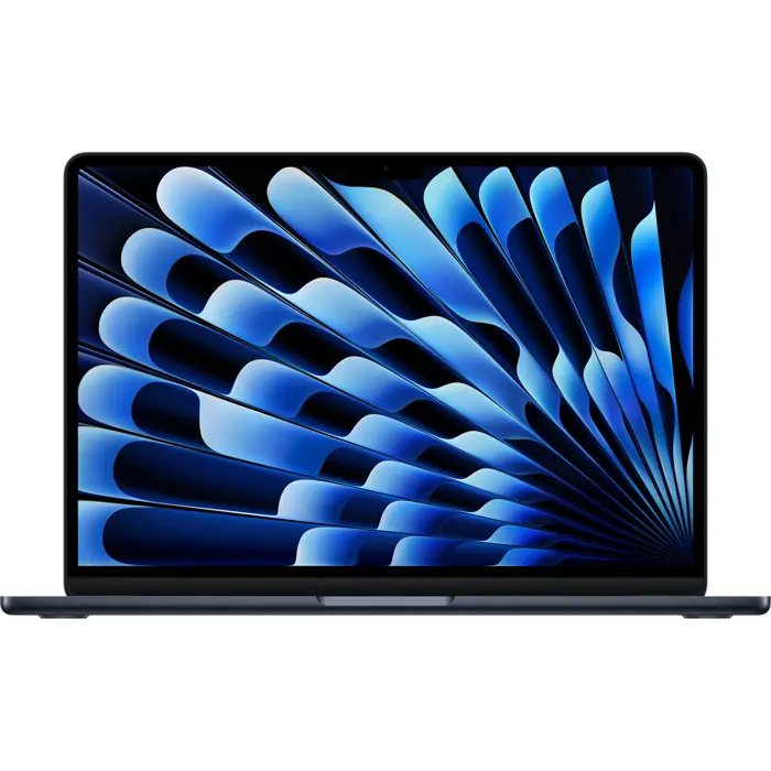 apple-macbook-air-345-cm-136-2026-black-16-gb-1-tb-1-tb-ssd--62845-mdhf4da-w.webp