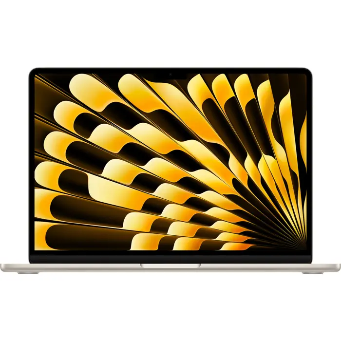apple-macbook-air-345-cm-136-2026-champagne-24-gb-1-tb-1-tb--28934-mdhd4da-w.webp