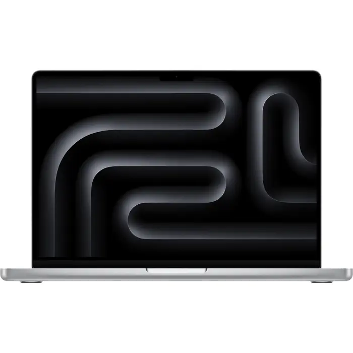 apple-macbook-pro-14-2026-silver-24-gb-1-tb-1-tb-ssd-m5-pro--7427-mgdn4da-w.webp