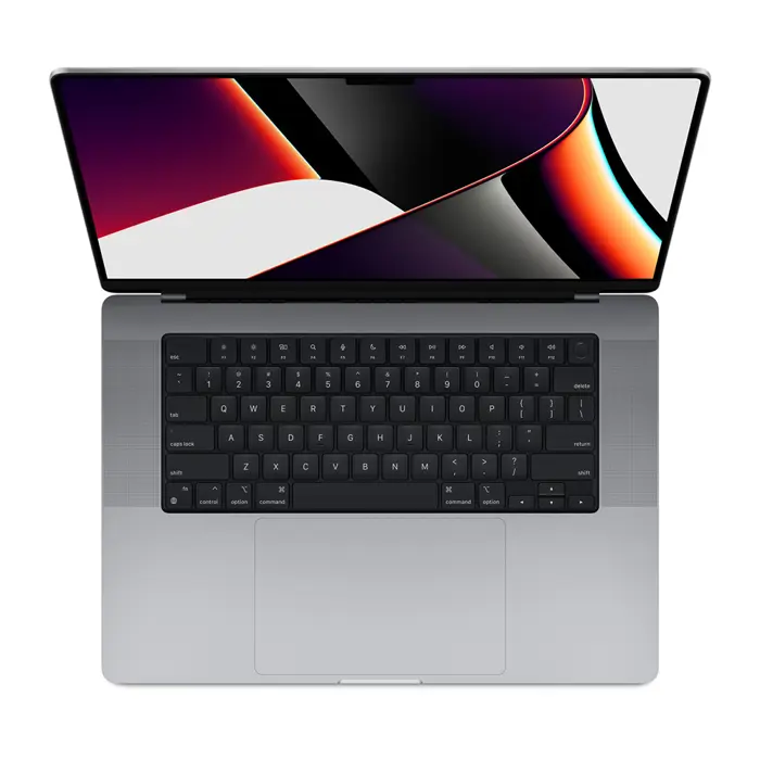 apple-macbook-pro-16-inch-2021-apple-m1-pro-cpu32gb-ram1tb-s-81259-sennr1-mar00040.webp