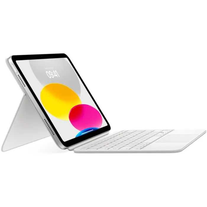 apple-magic-keyboard-folio-for-ipad-10th-generation-keyboard-55977-mqdp3da-w.webp