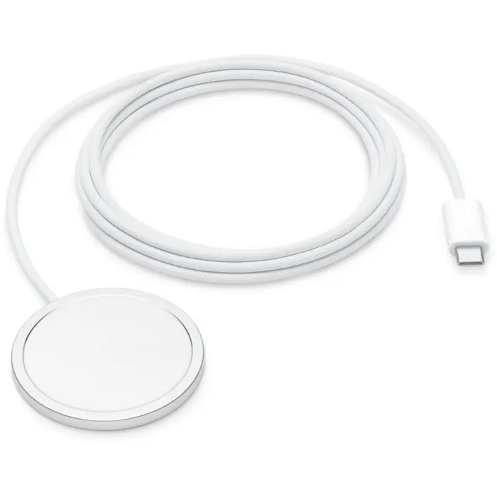 apple-usb-20-cable-usb-c-male-usb-c-male-white-2-meters-bulk-59517-mll82-w.webp
