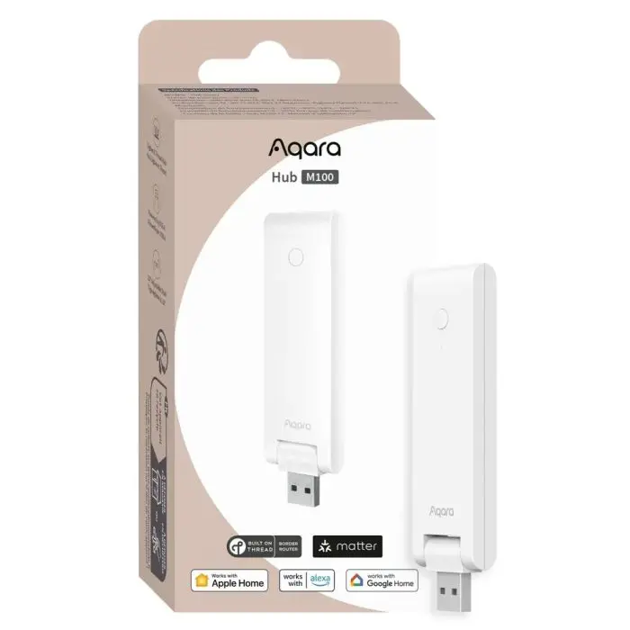 aqara-hub-m100-53086-e0017685.webp