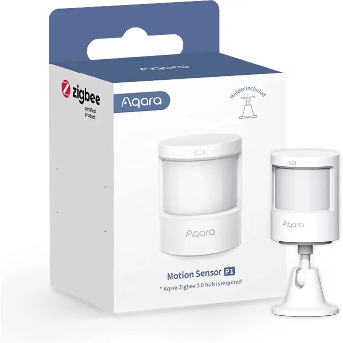 aqara-motion-sensor-p1-75923-e0001708.webp