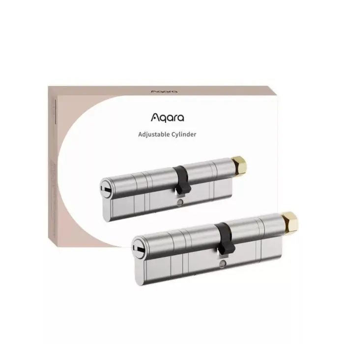 aqara-nastavljiv-cilinder-r2-za-kljucavnco-u200-37790-e0018038.webp