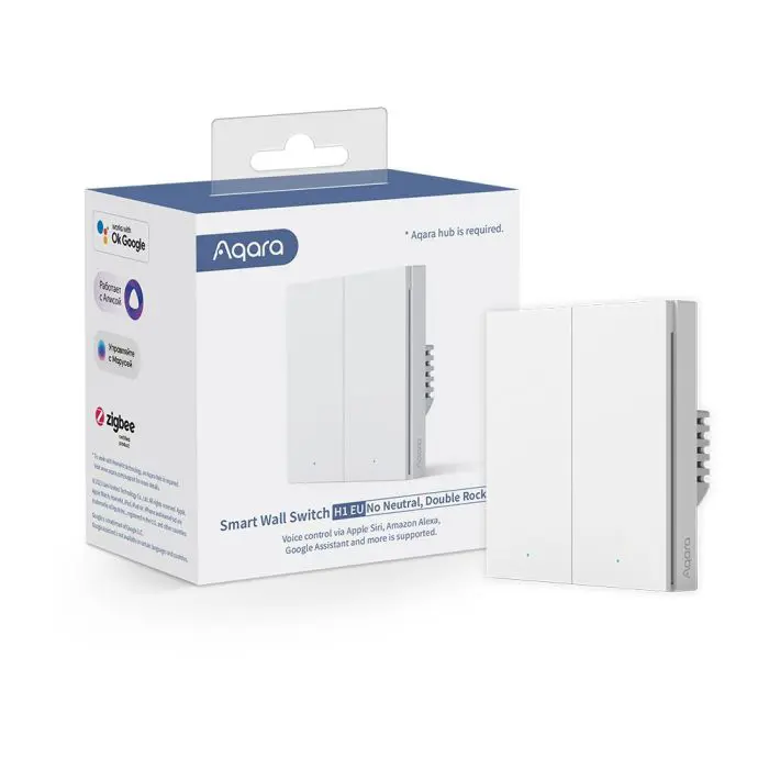 aqara-smart-double-wall-switch-ak072euw01-without-neutral-co-39040-e0001702.webp