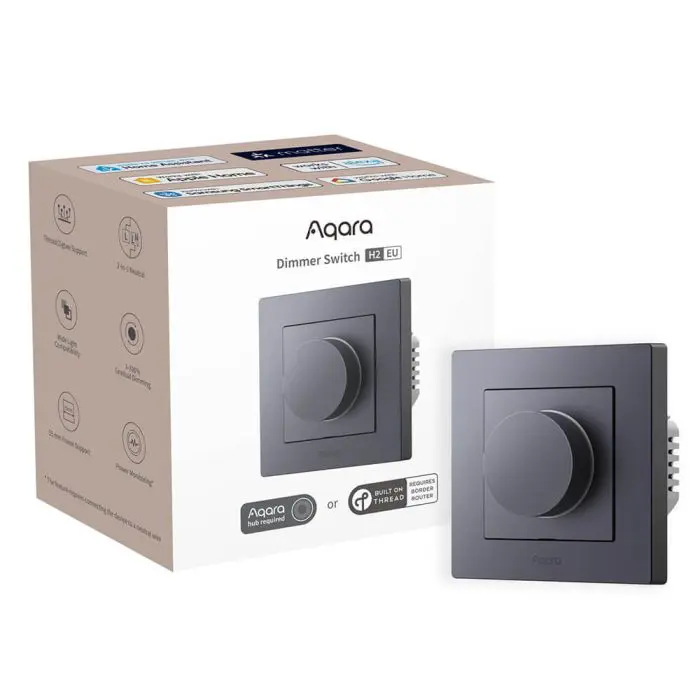 aqarara-h2-demand-kd-r01d-g-gray-50590-e0016936.webp