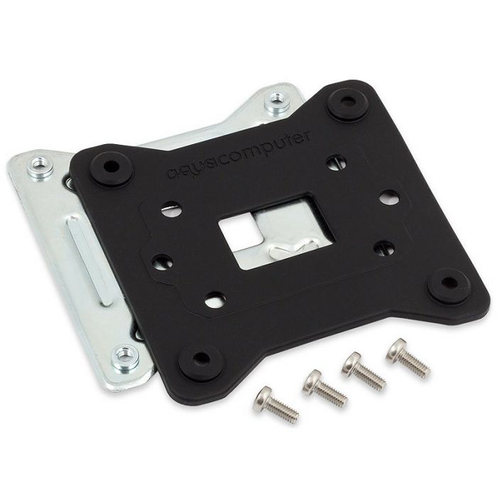 aqua-computer-backplate-fur-cuplex-kryos-lga-1700-21500-14443-wacp-460-ck_1.jpg