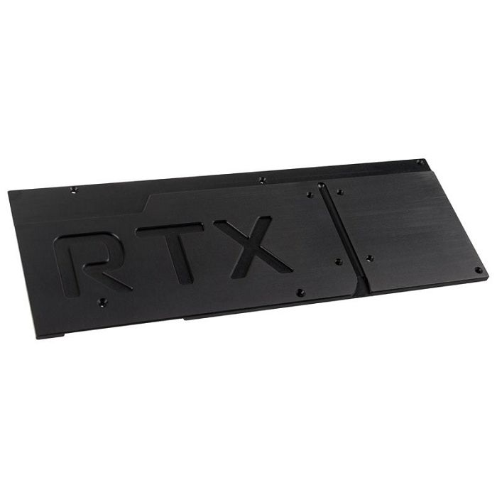 aqua-computer-backplate-fur-kryographics-next-rtx-2080-passi-87869-wach-593-ck_1.jpg