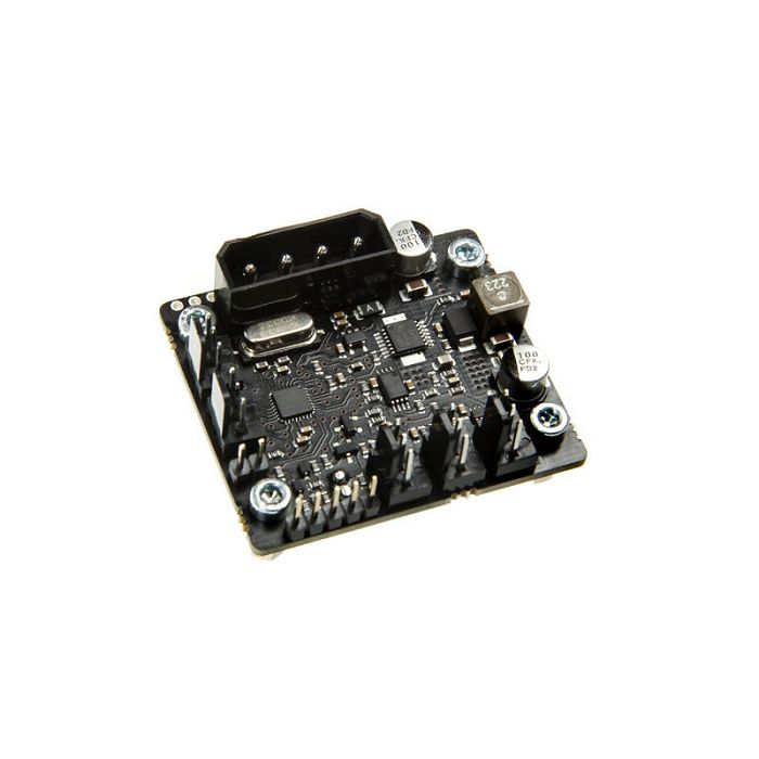 aqua-computer-poweradjust-3-usb-standard-version-53166-97884-wazu-540-ck_189538.jpg