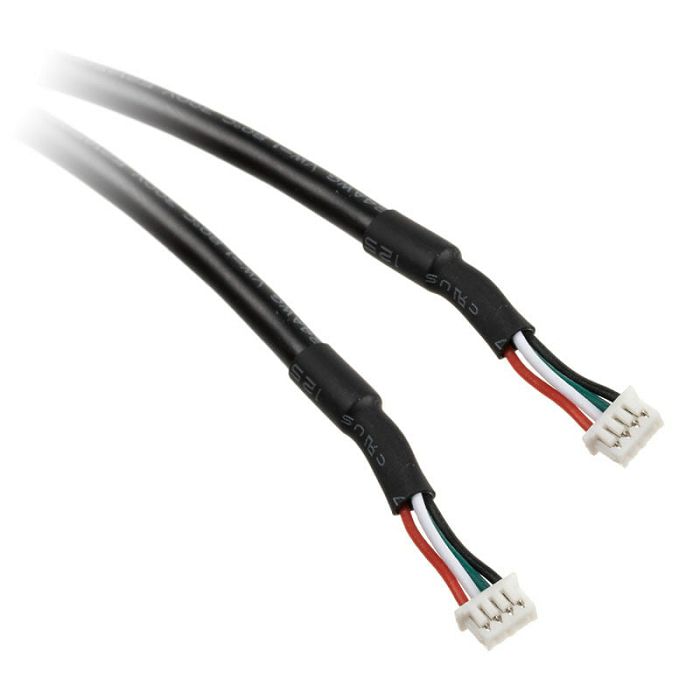 aqua-computer-rgbpx-anschlusskabel-200cm-53266-94852-zuad-1006-ck_1.jpg